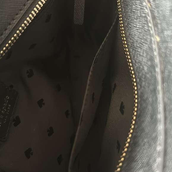 Kate spade Laurel way reeese satchel - Picture 9 of 12